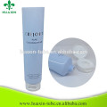 cosmetic packaging bpa free cosmetic packaging tube for sale